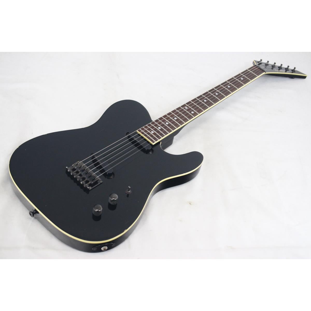 ＦＥＲＮＡＮＤＥＳ　ＴＥＪ－７０