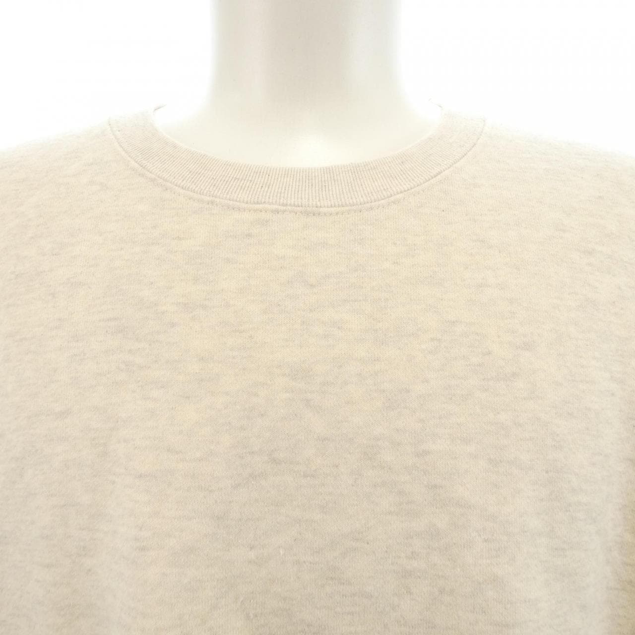 LANDHAUS スウェット