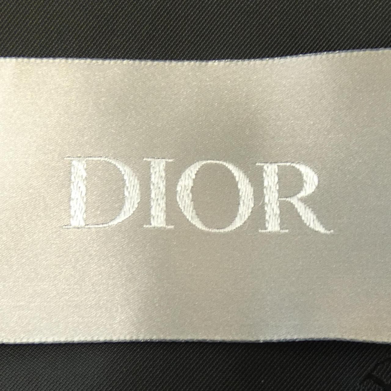 ディオール DIOR ブルゾン