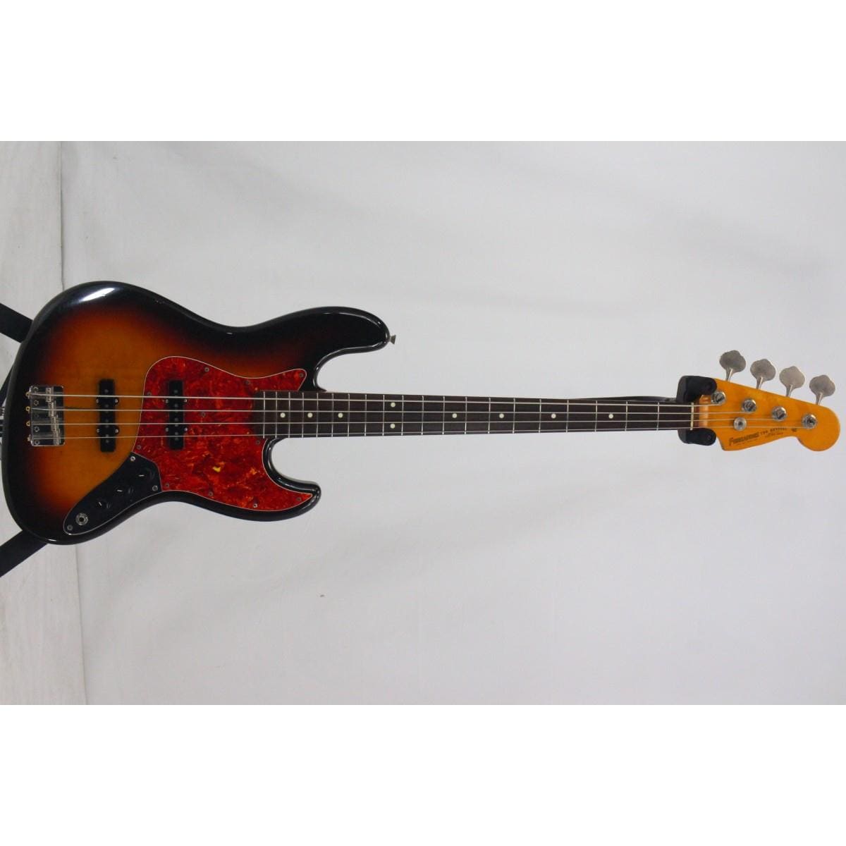 ＦＥＲＮＡＮＤＥＳ　　ＲＪＢ－４２　６４ＭＯＤＥＬ