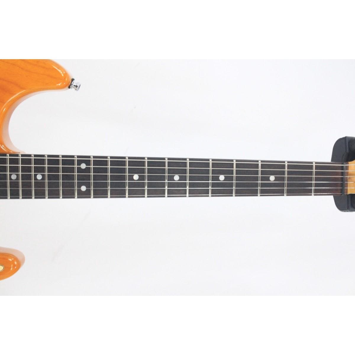 Ｇ＆Ｌ　　ＦＵＬＬＥＲＴＯＮ　ＤＥＬＵＸＥ　ＣＯＭＡＮＣＨ