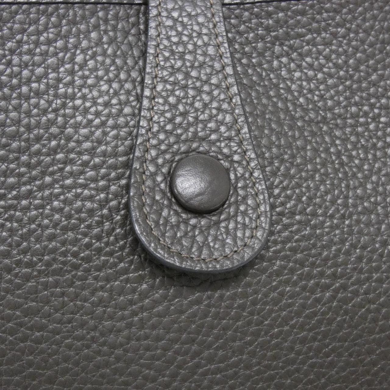 エルメス エヴリン GM 030624CK ショルダーバッグ