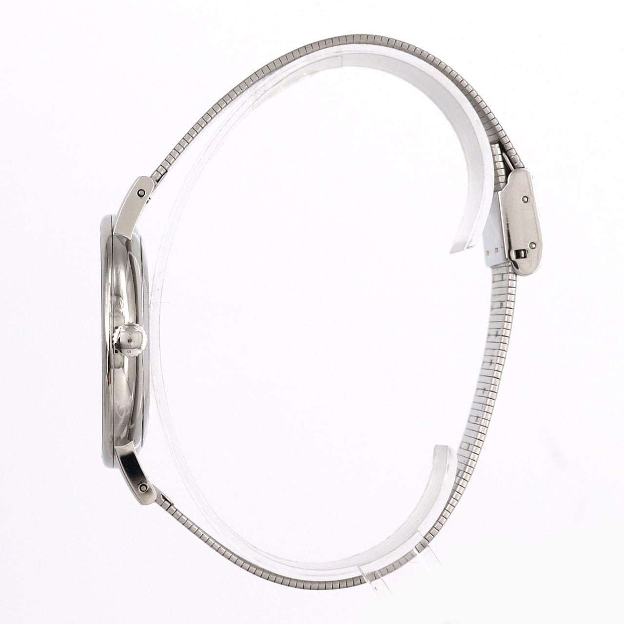 ノモス ラドウィッグ 237 SS 手巻