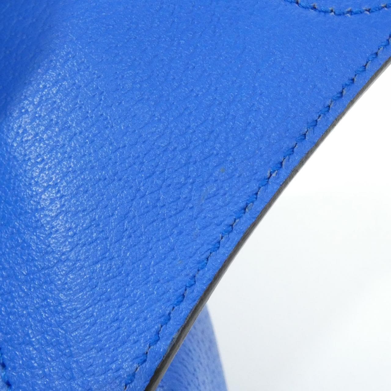 グッチ 722141 AAA8U ウエストバッグ