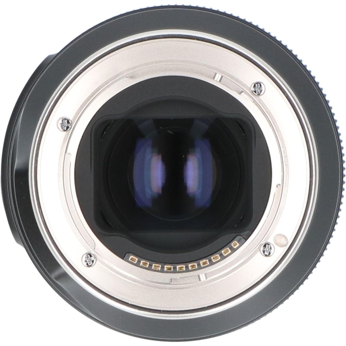 Ｅ９０ｍｍ　Ｆ２．８ＤＩ　ＩＩＩ　ＭＡＣＲＯ　Ｆ０７２Ｓ