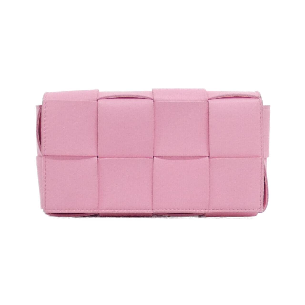 ボッテガヴェネタ 668572 VMAY1 ウエストバッグ