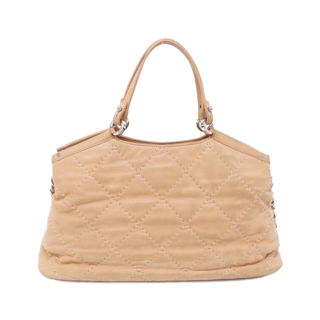 シャネル 67041 バッグ