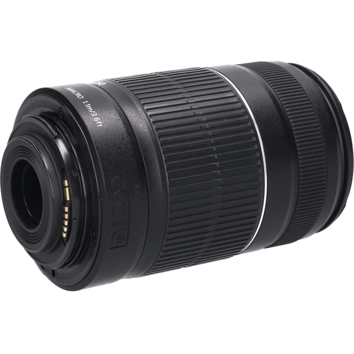 ＥＦ－Ｓ５５－２５０ｍｍ　Ｆ４－５．６ＩＳＩＩ