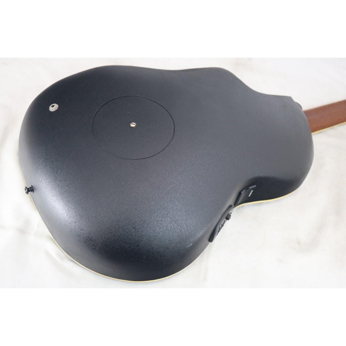 ＯＶＡＴＩＯＮ　　ＣＣ４４７４