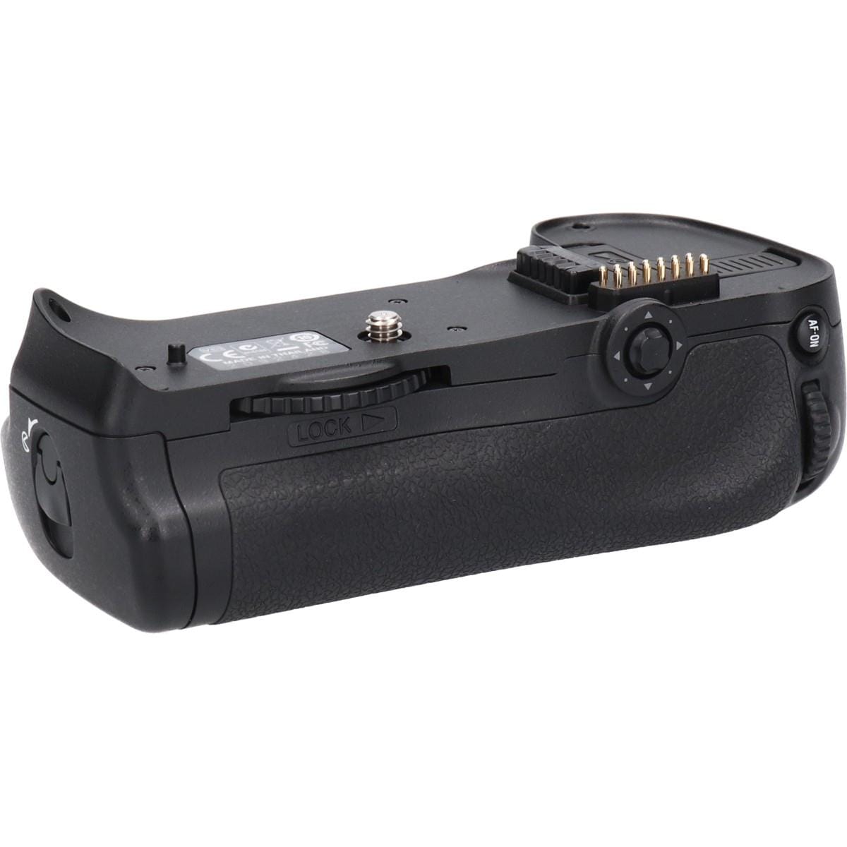 ＭＢ－Ｄ１０　（Ｄ７００，Ｄ３００，Ｄ３００Ｓ）