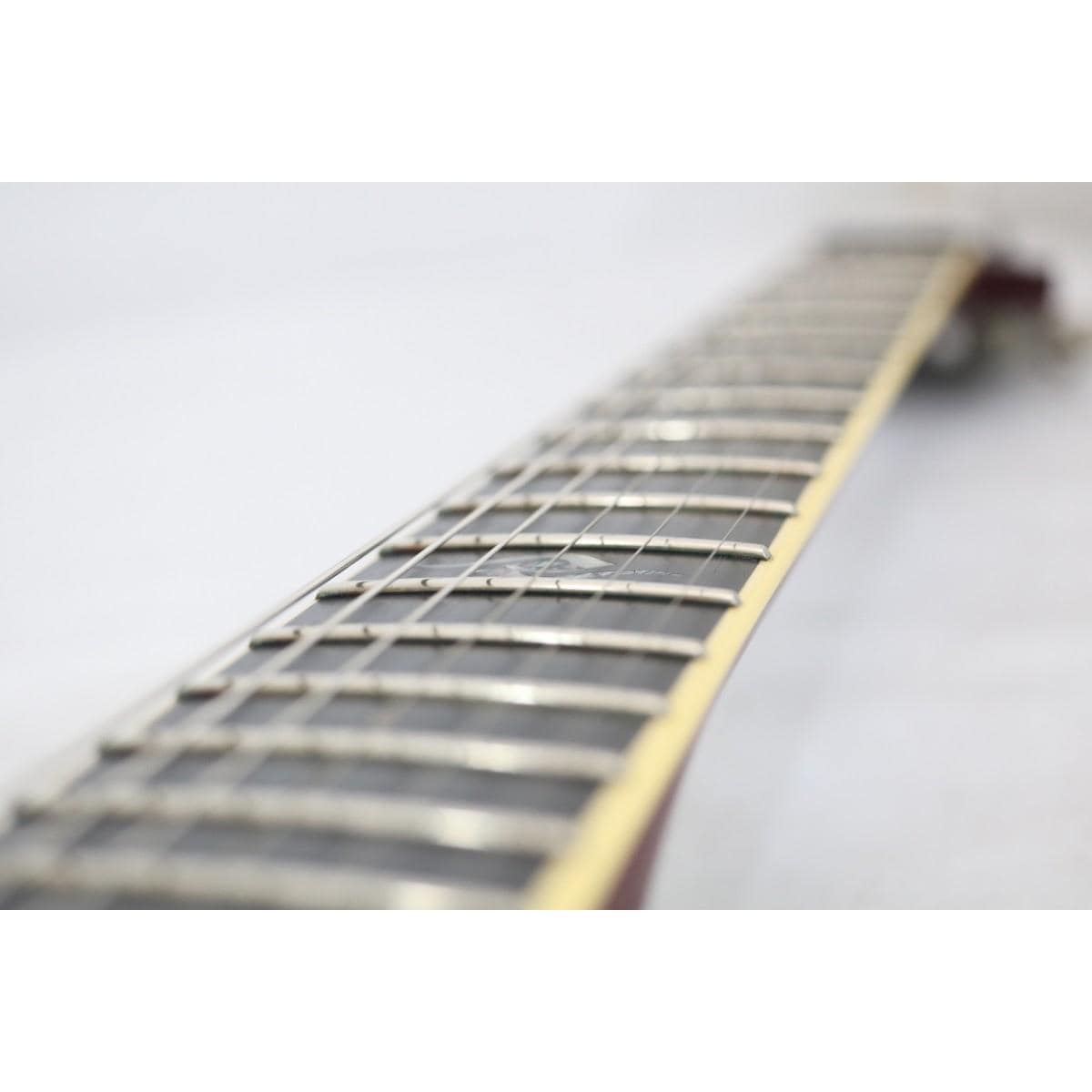 ＤＥＡＮ　　ＳＯＬＴＥＲＯ　ＳＬ