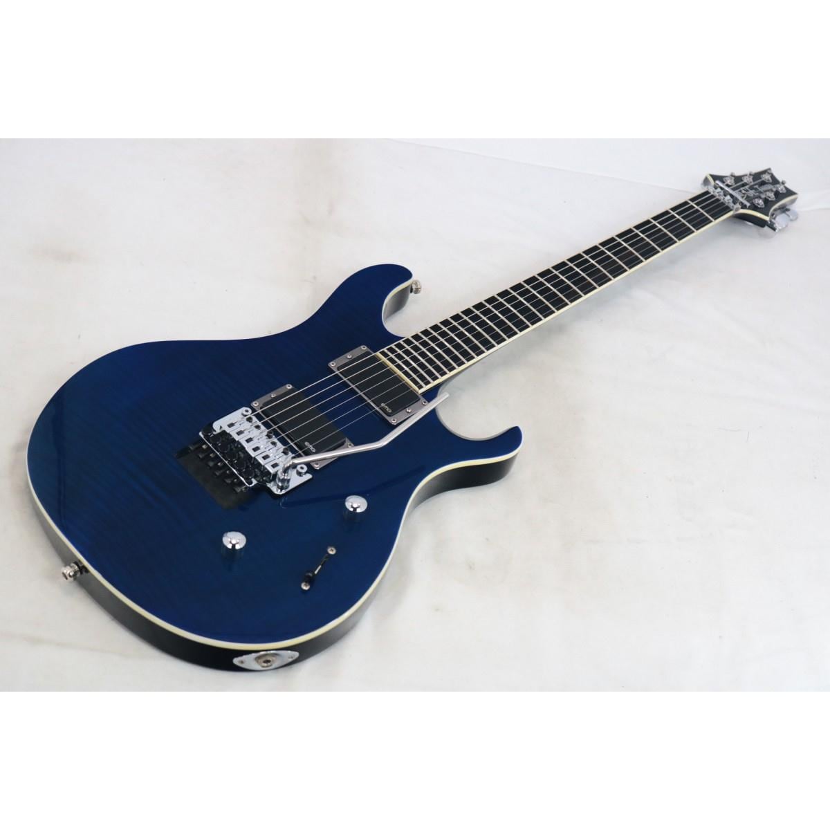 ＰＡＵＬ　ＲＥＥＤ　ＳＭＩＴＨ　　ＳＥ　ＴＯＲＥＲＯ