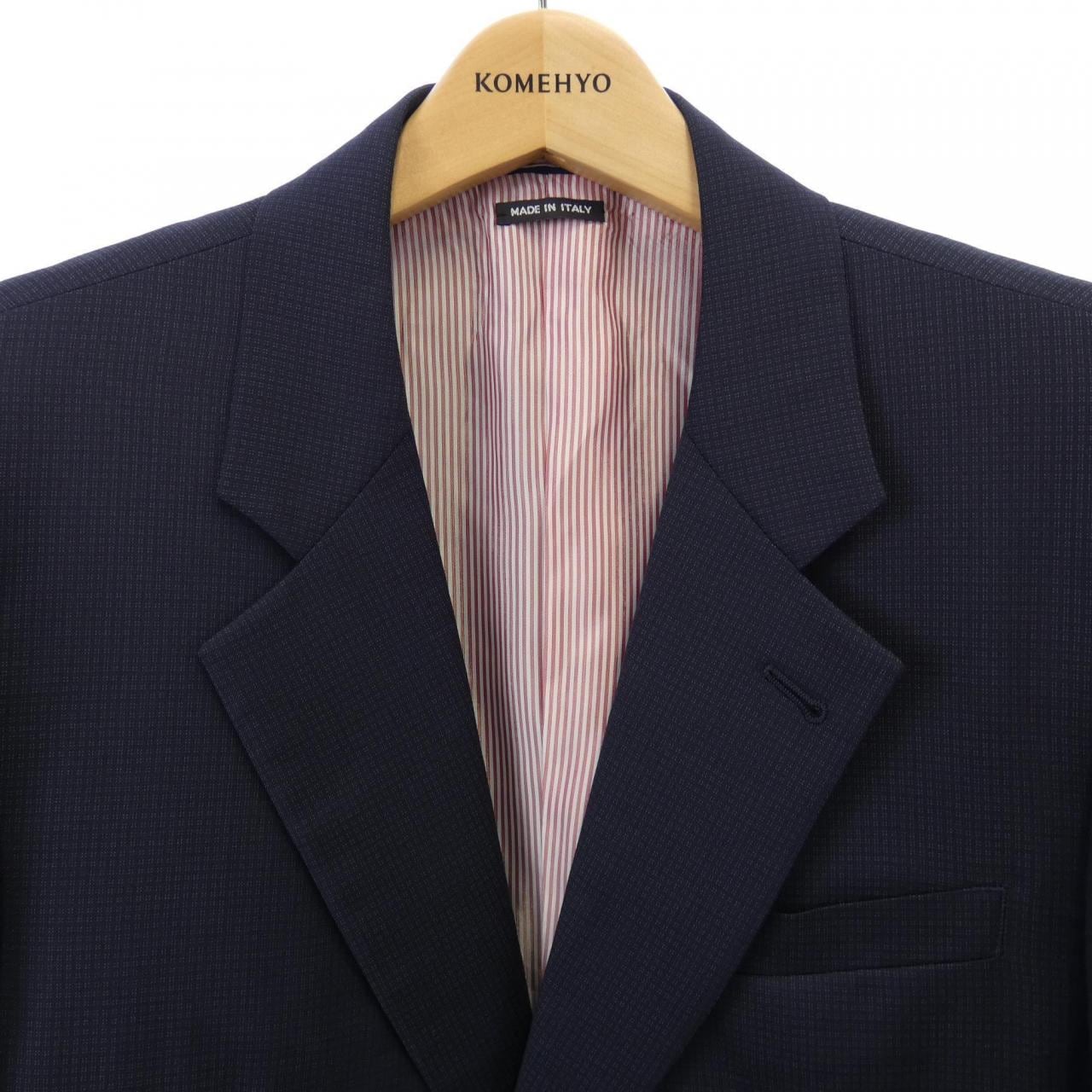 ジョルジオ アルマーニ GIORGIO ARMANI スーツ
