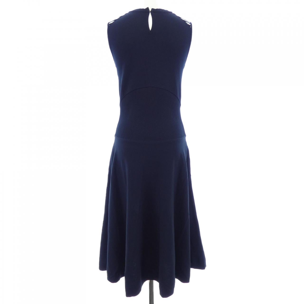 ボーダーズアットバルコニー BORDERS at BALCONY ワンピース