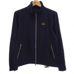 フェリージ Felisi FLG-66-M055 ブルゾン