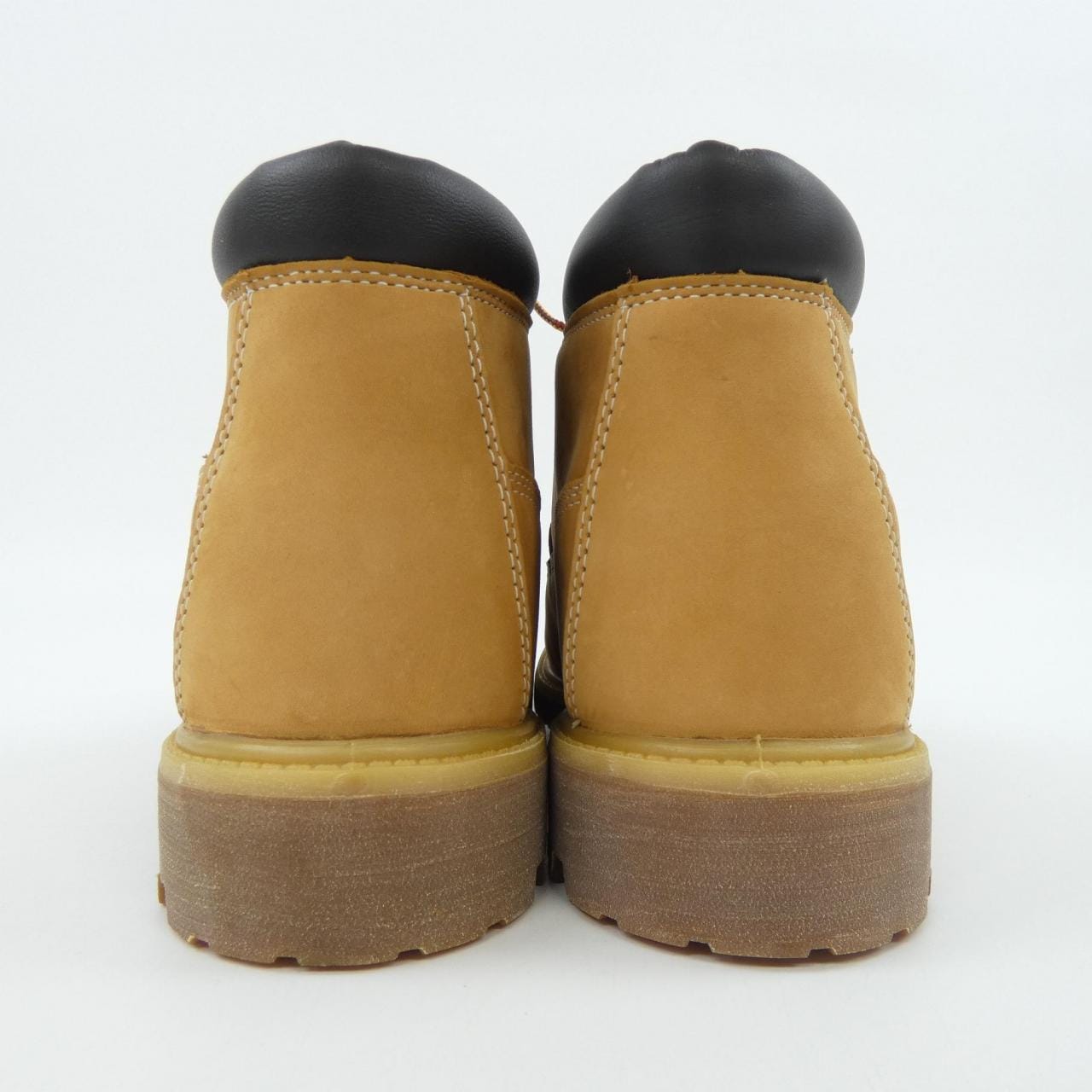 ティンバーランド TIMBERLAND ブーツ