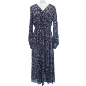 フレイアイディー FRAY I.D FWFO194099 ワンピース