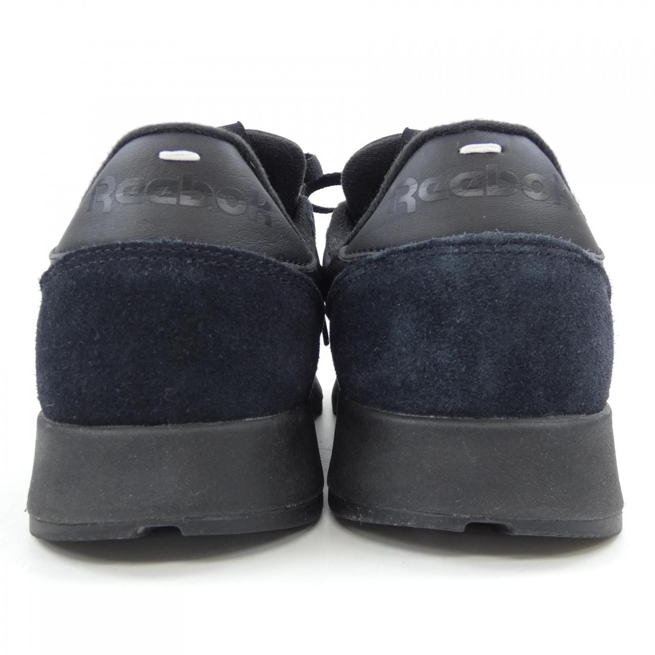 メゾンマルジェラ Maison Margiela S37WS0586 REEBOK スニーカー