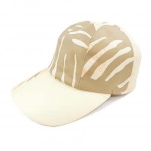 エルメス HERMES JUNGLE LOVE H222000N DAVIS キャップ