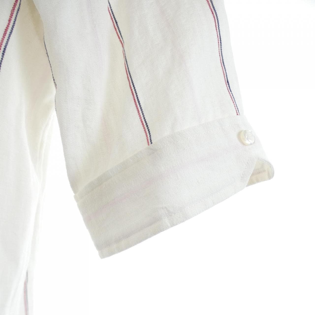 トムブラウン THOM BROWNE FDSC98A-08084 ワンピース