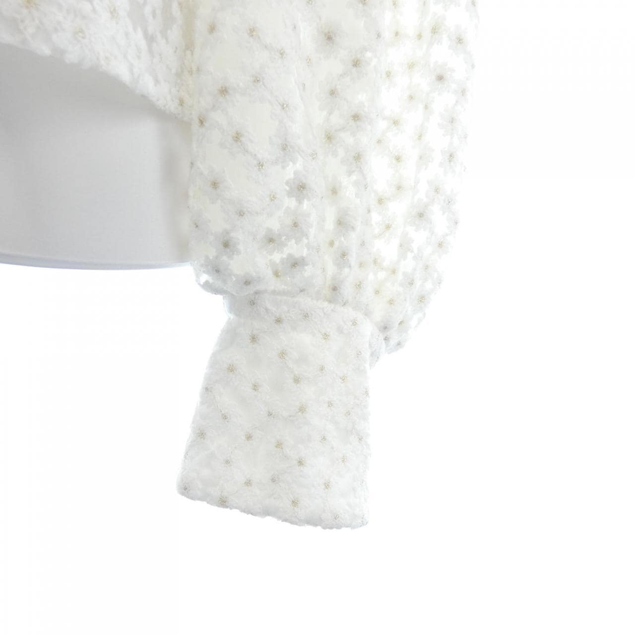 アルページュストーリー Arpege story 14114980 トップス