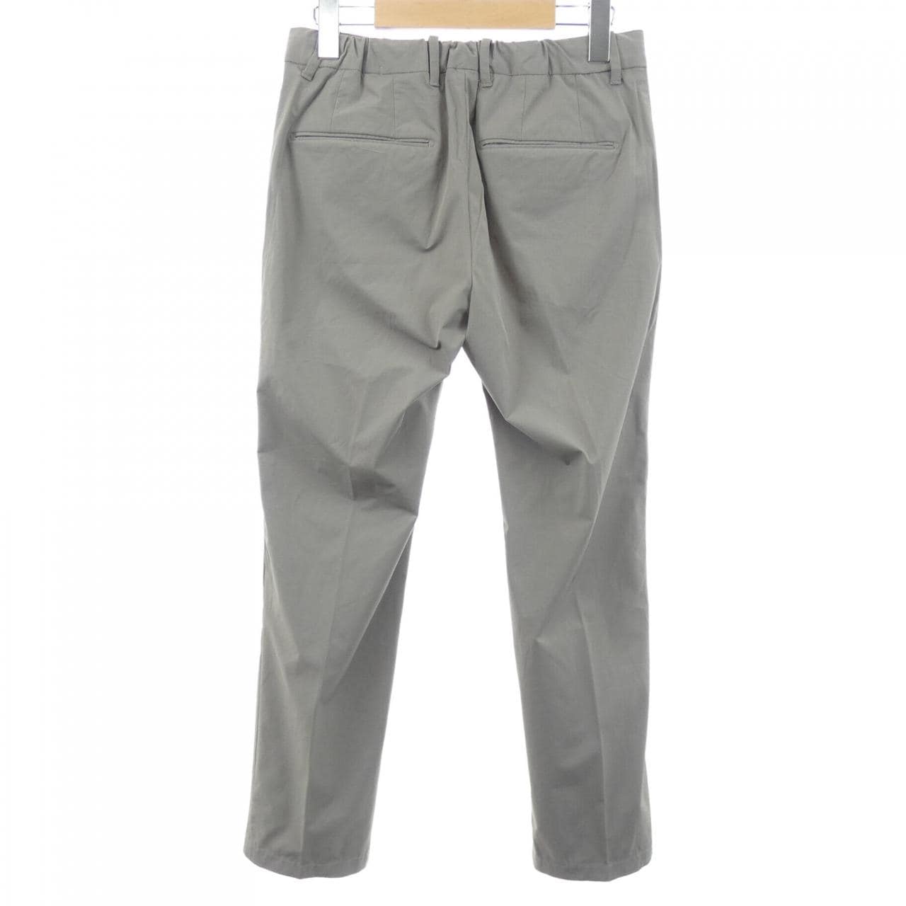 Incotex INCOTEX pants