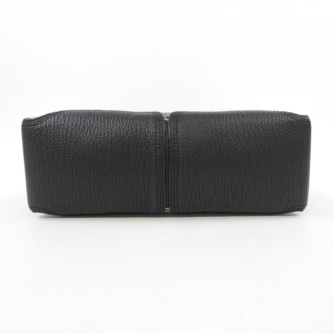 スリーワンフィリップリム 3.1 Phillip Lim BACKPACK