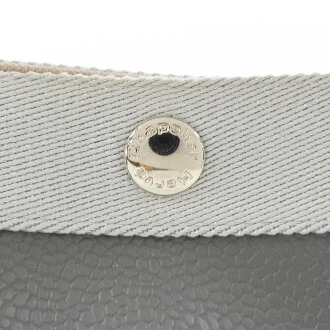 エルベシャプリエ HERVE CHAPELIER 舟型トート 701GP BAG