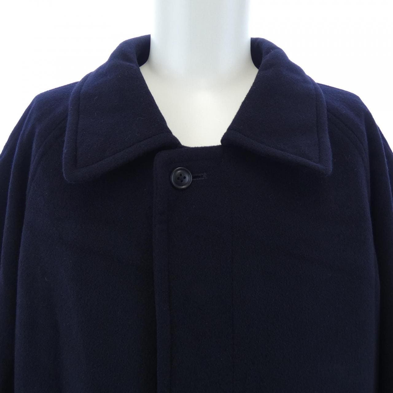 【ヴィンテージ】バーバリーズ Burberrys コート