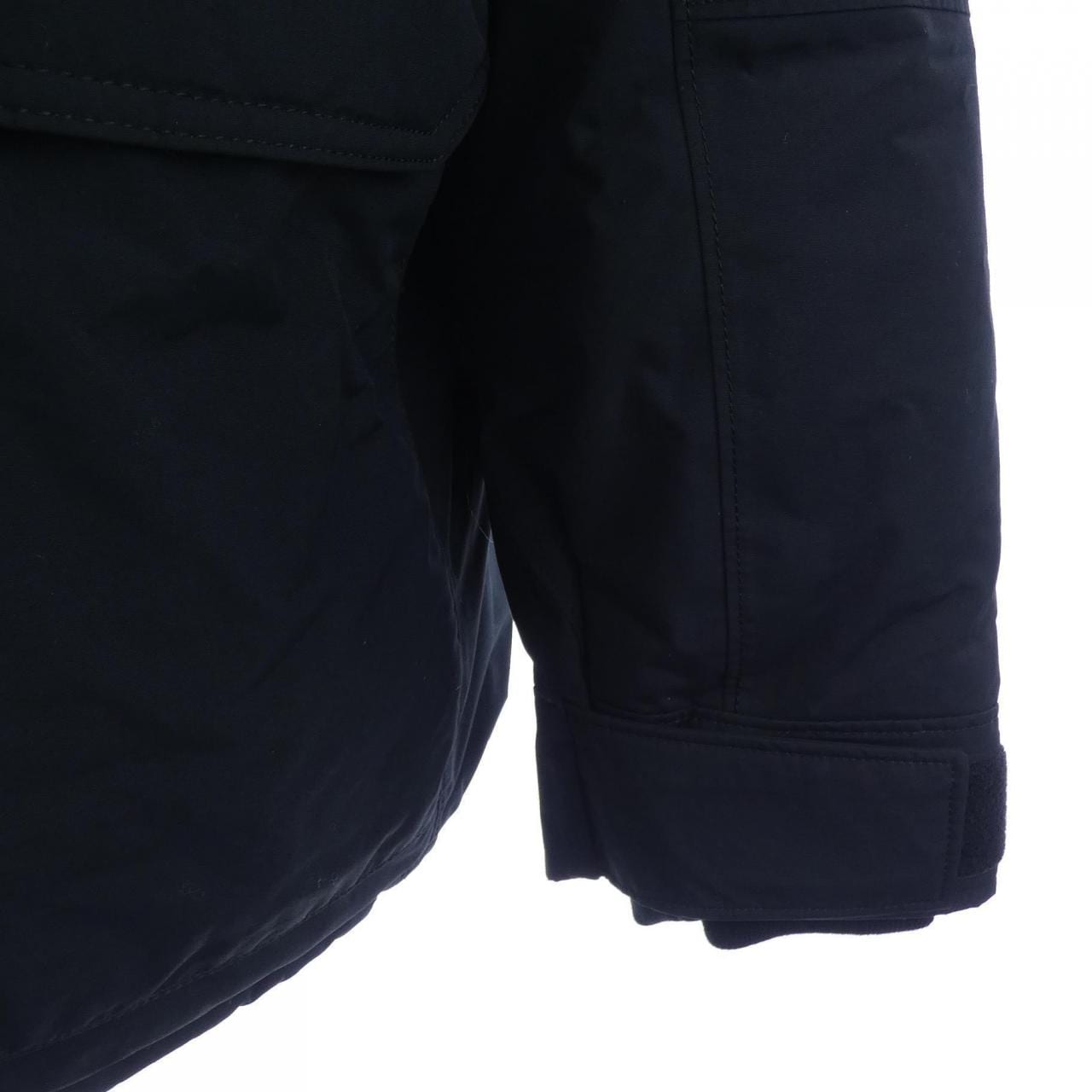 ザノースフェイス THE NORTH FACE ND91820 ダウンジャケット