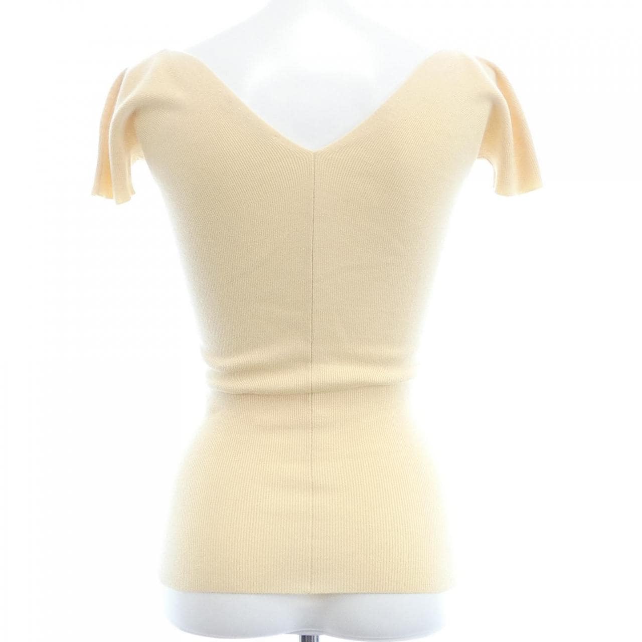 ザロウ THE ROW 4979-Y196 トップス