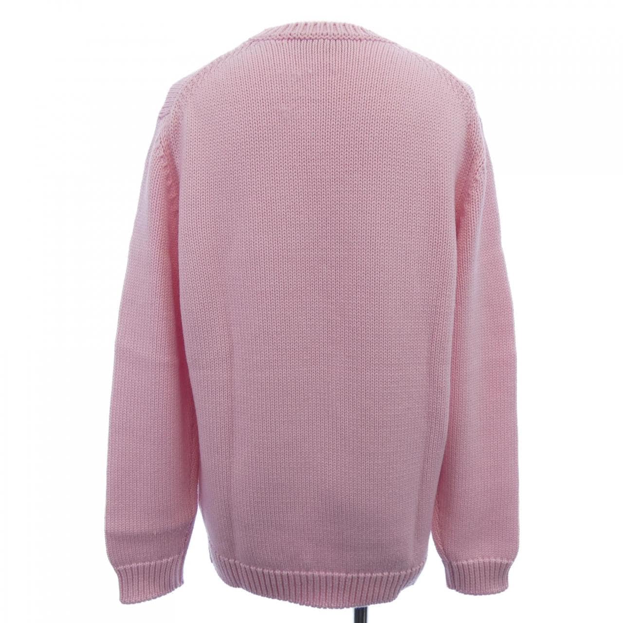 フェンディ FENDI FZZ296 A05E ニット