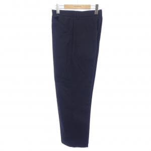 BIBLIOTHECA パンツ