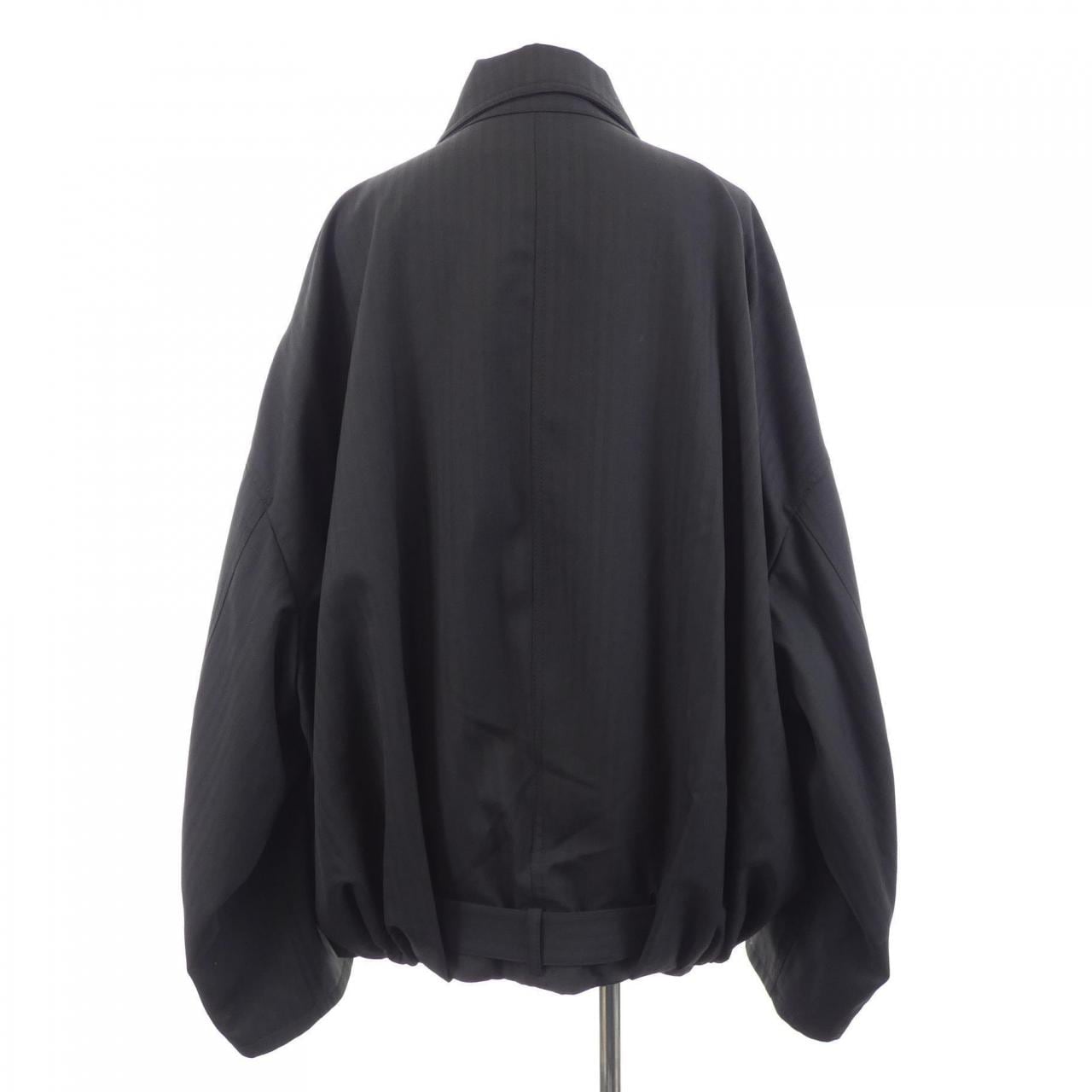 ロエベ LOEWE S540Y02XBD ジャケット