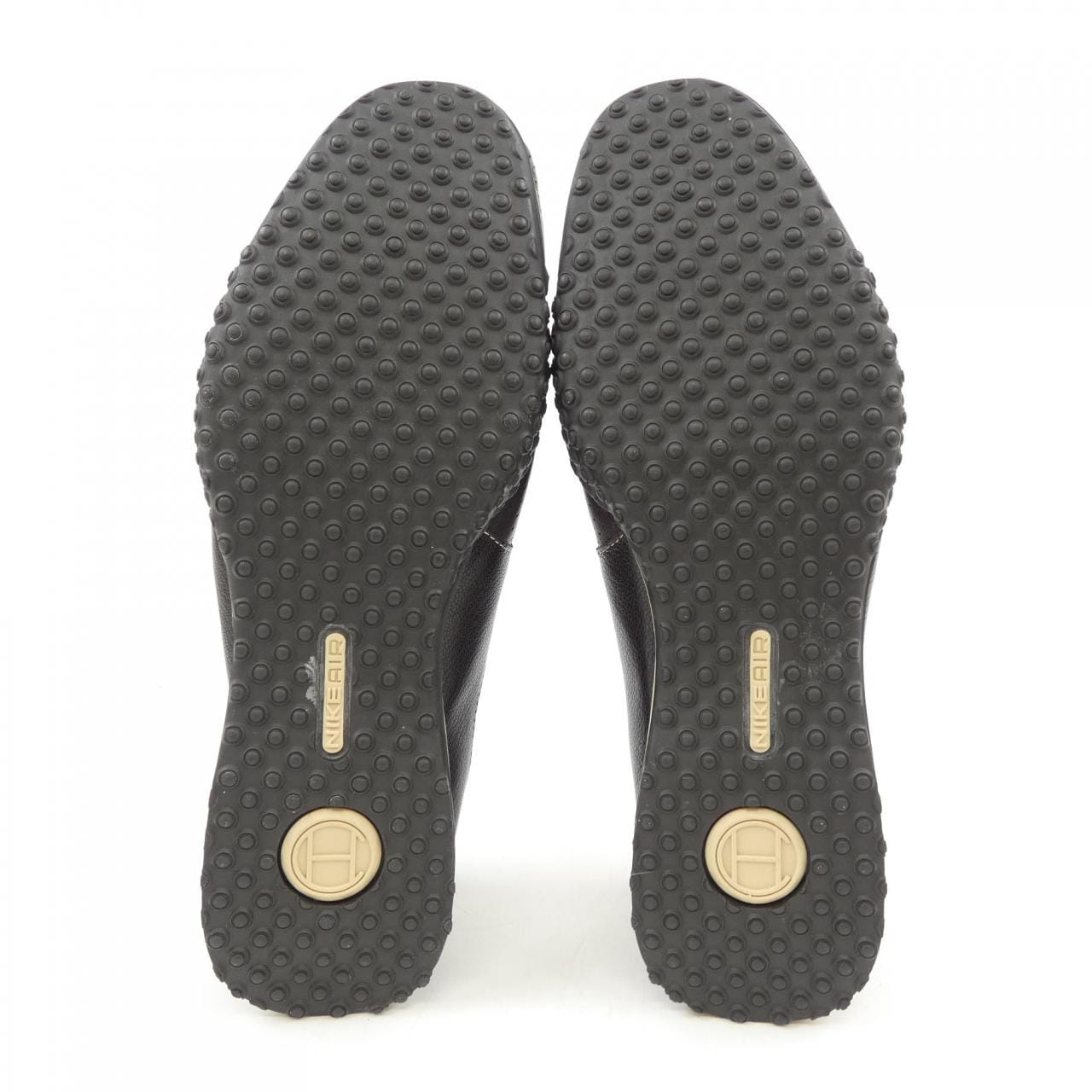 コールハーン COLE HAAN スニーカー