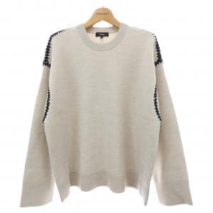 セオリー theory 01-4401716 ニット