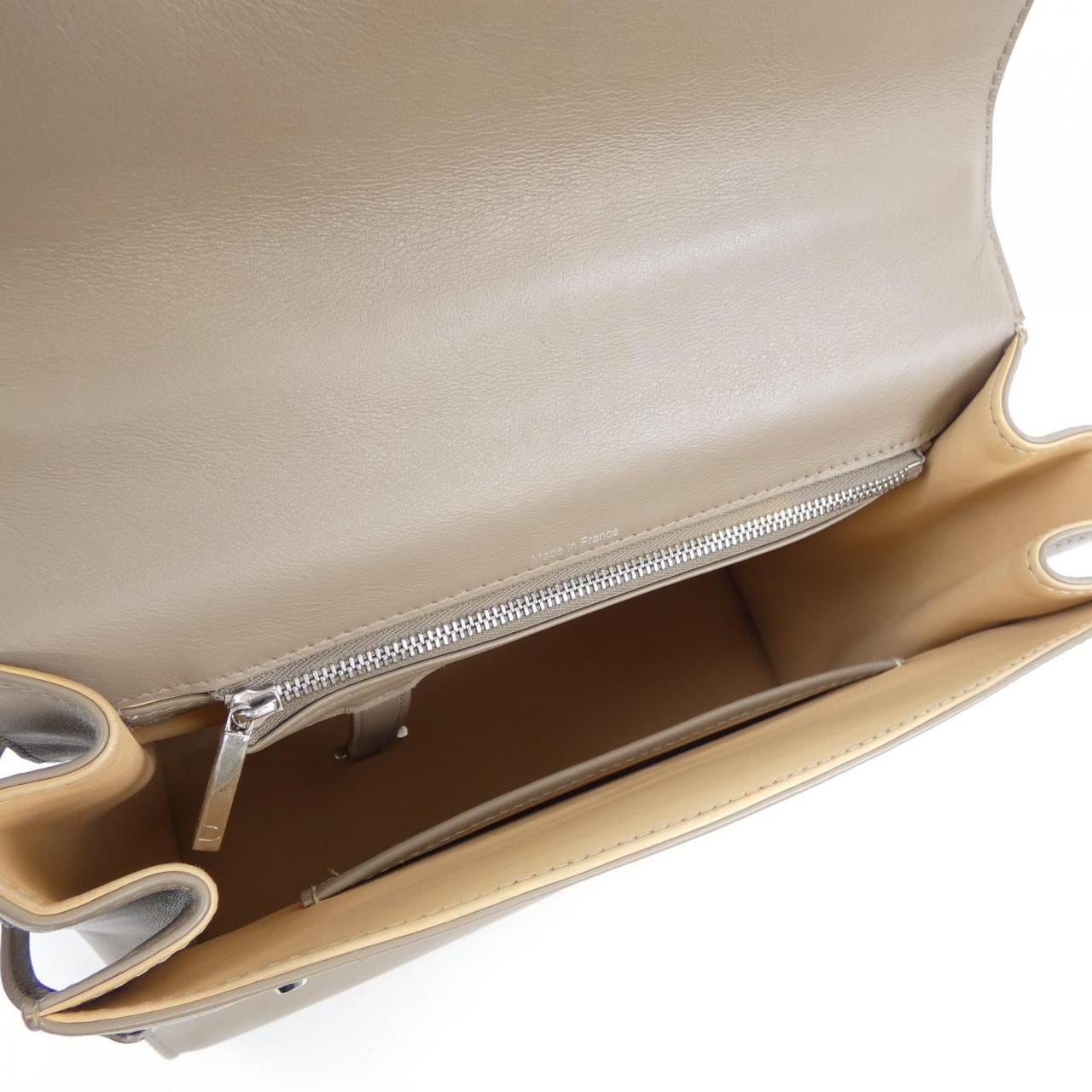 デルボー DELVAUX TEMPETE AA0368AAX BAG