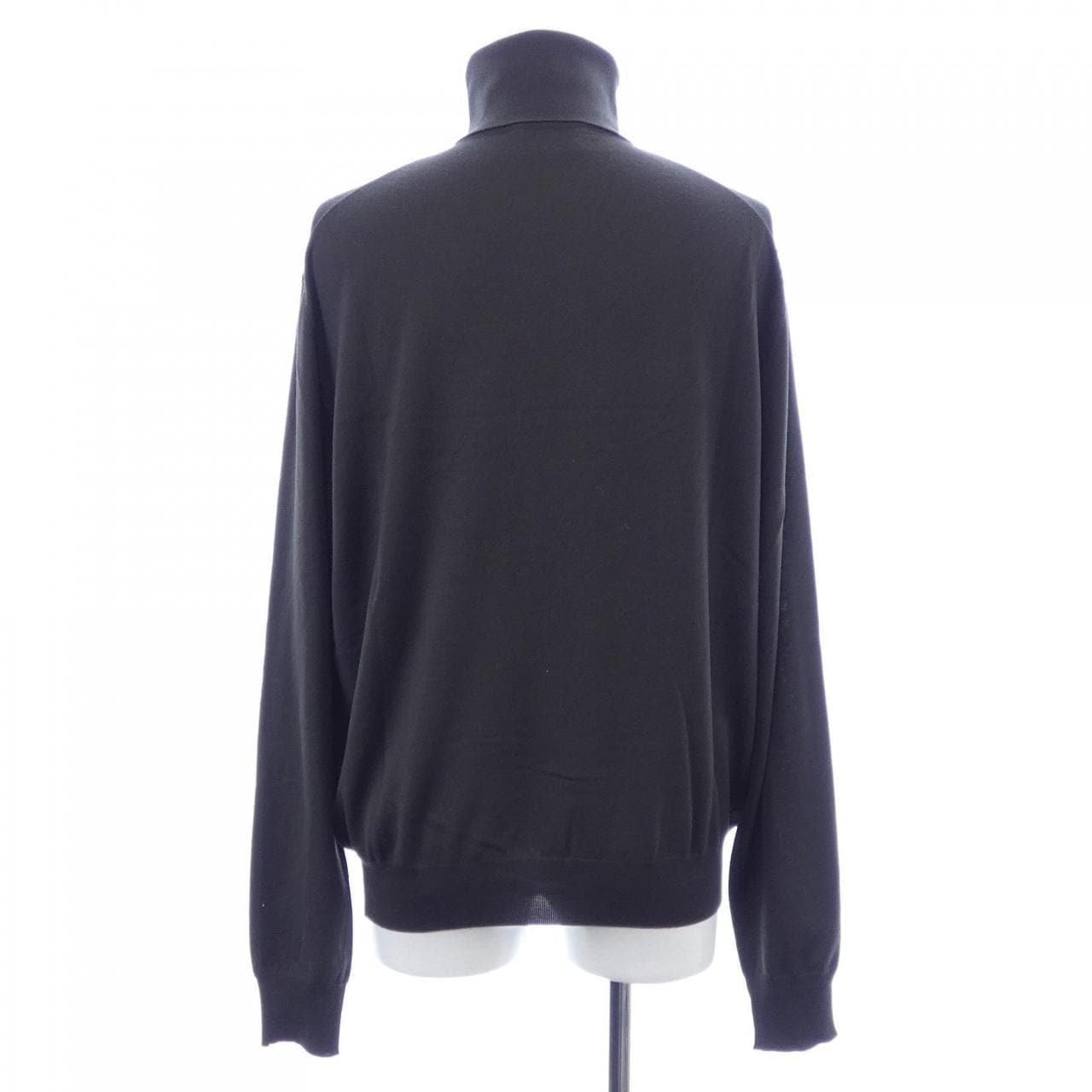 HERMES赫尔墨斯H 467050HA 针织