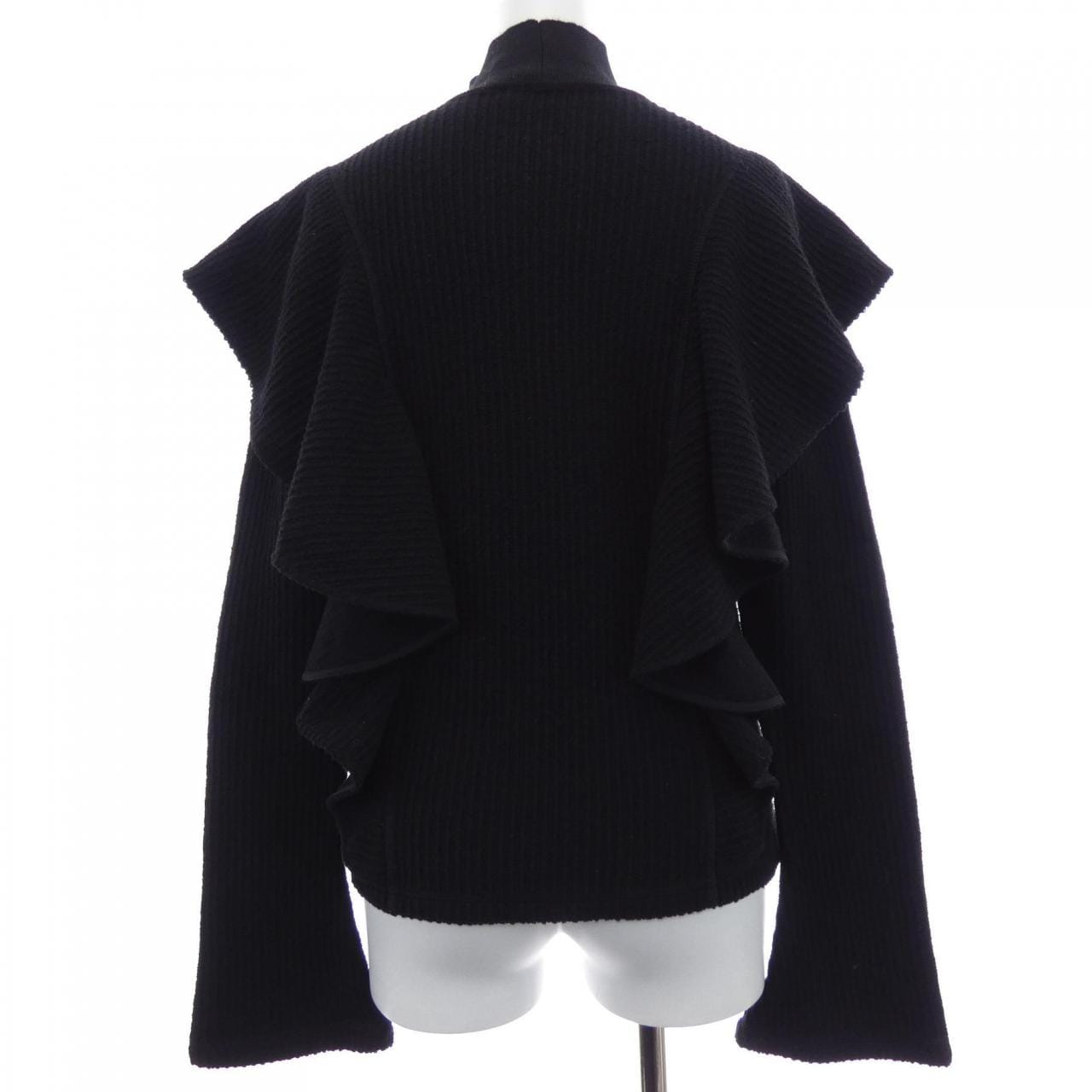 クロエ Chloe CHC22WHT65083001 ニット