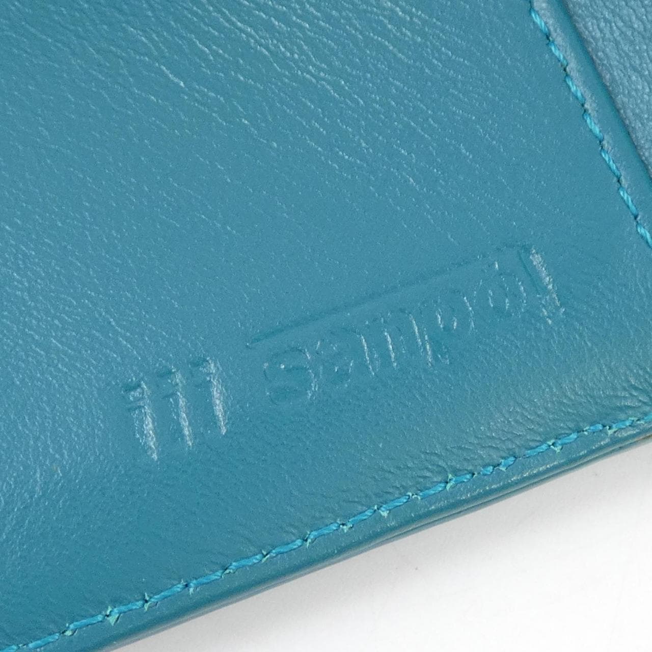 SANPO WALLET