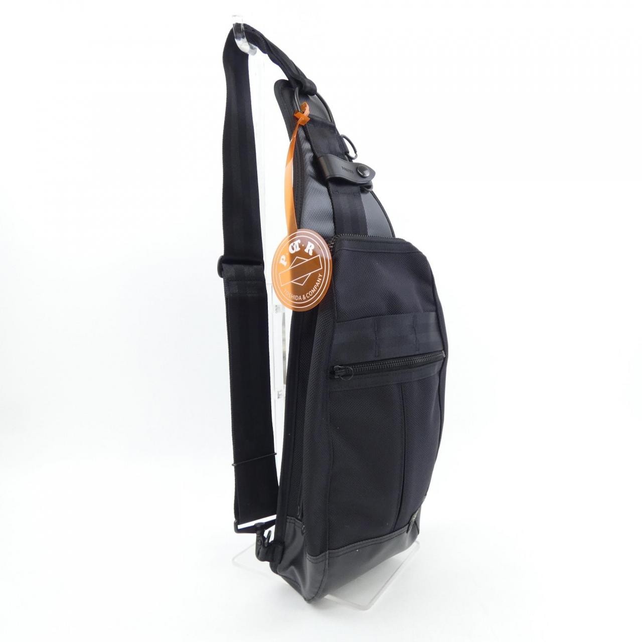 ポーター PORTER 703-08000 BAG