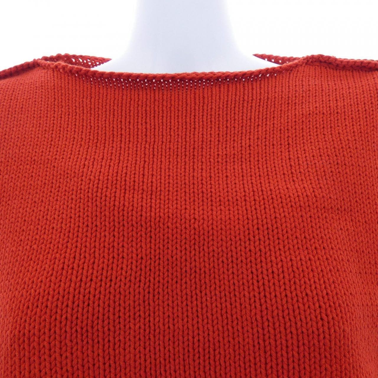 エトレトウキョウ ETRE TOKYO アンサンブル