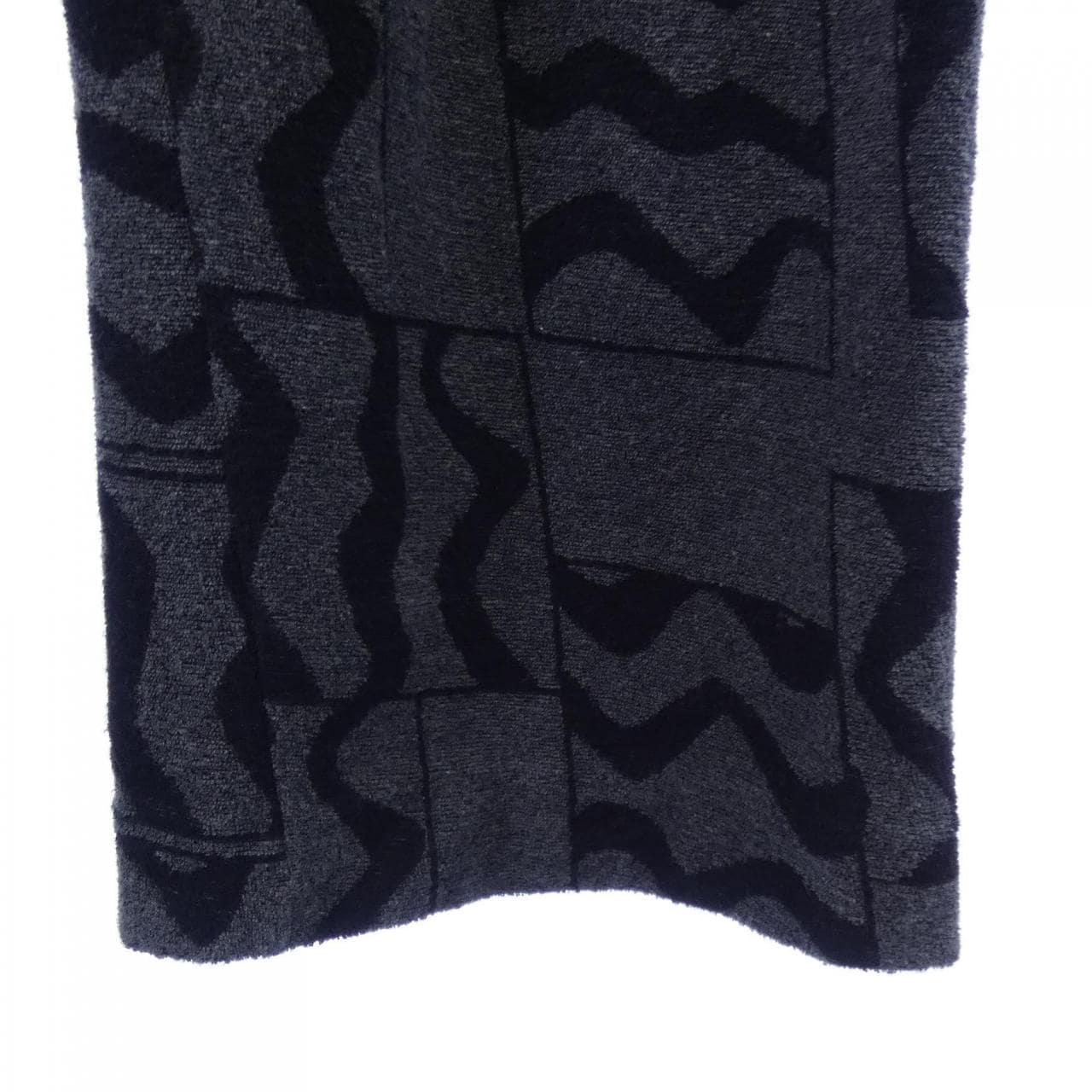 ロク 6ROKU 8614-241-0569 パンツ