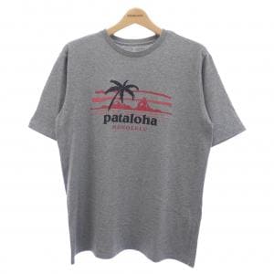 パタゴニア PATAGONIA Tシャツ