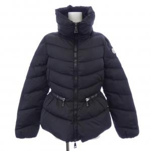 モンクレール MONCLER MIRIEL ダウンジャケット