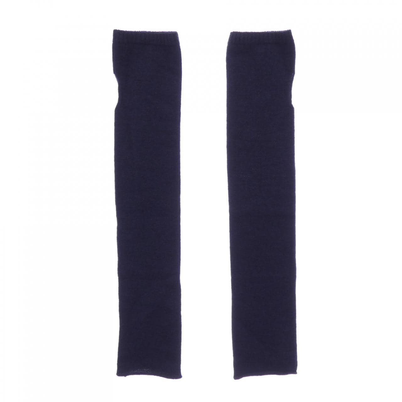 ヨウジヤマモト YOHJI YAMAMOTO FE-K12-180 ニット