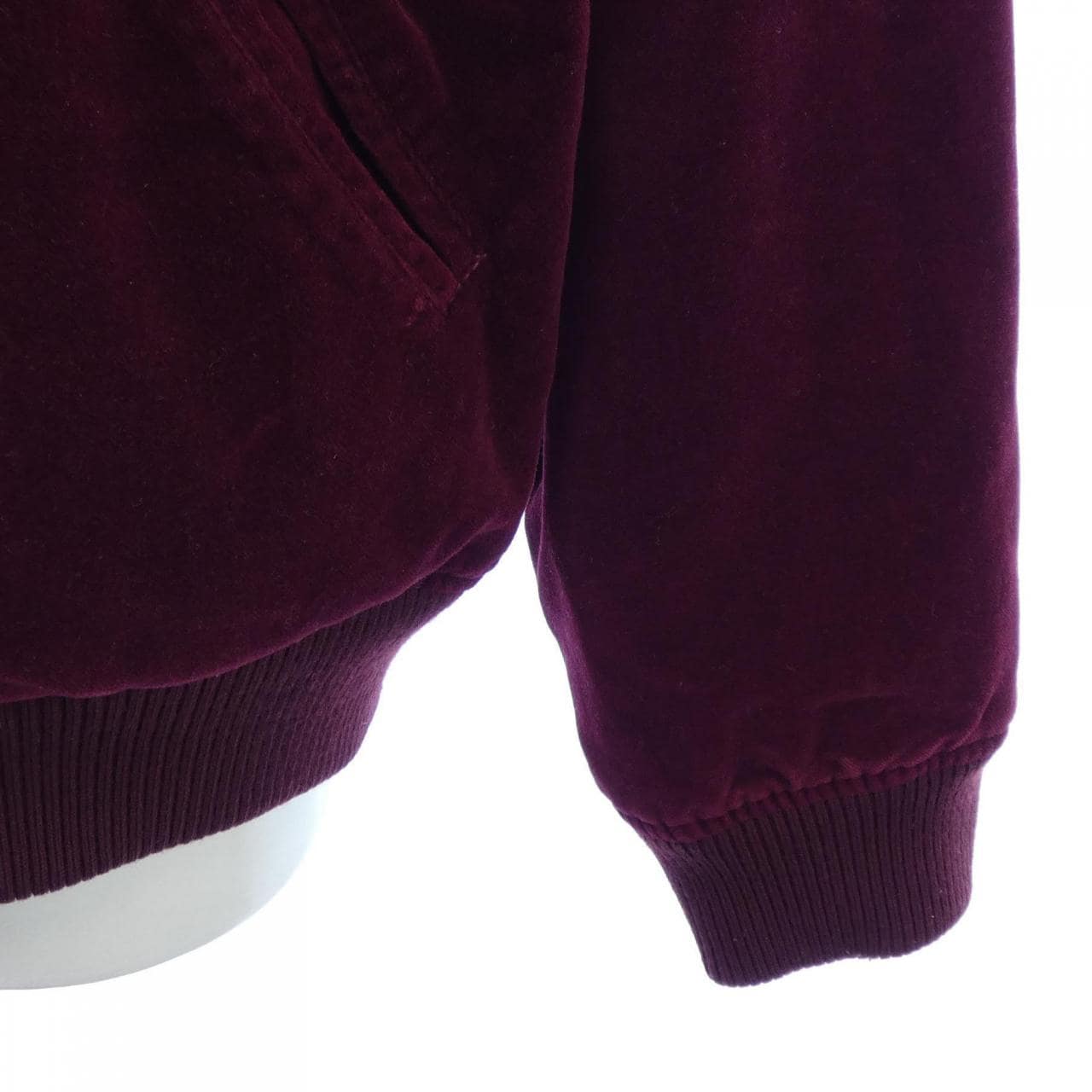 ショット SCHOTT スカジャン