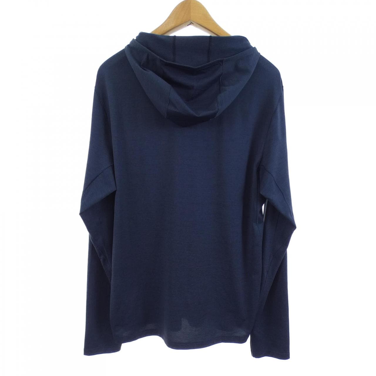 アークテリクス ARC'TERYX パーカー