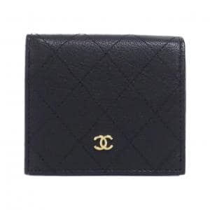 シャネル AP5125 財布