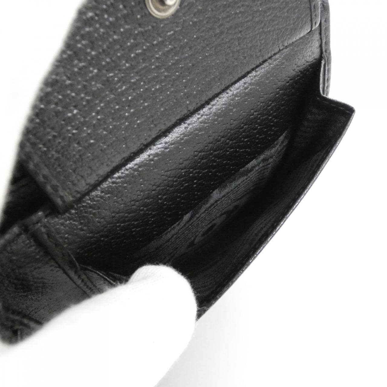 バレンシアガ 680430 21046 財布